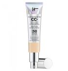 CC-Cremespray SPF50+ 32 ml CC-Cremespray SPF50+ 32 ml
