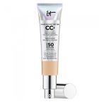 CC-Cremespray SPF50+ 32 ml CC-Cremespray SPF50+ 32 ml