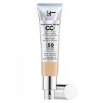 CC-Cremespray SPF50+ 32 ml CC-Cremespray SPF50+ 32 ml