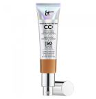 CC-Cremespray SPF50+ 32 ml CC-Cremespray SPF50+ 32 ml