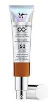 It Cosmetics CC-Cremespray SPF50+ 32 ml