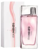 Florale Drop Eau de Parfum Spray f&uuml;r Herren 50 ml