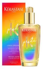 Ultime Pride Haar&ouml;l 100 ml