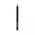 Kohl Eyeliner