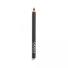 Kohl Eyeliner