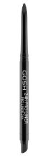 Eyeliner Pro Liner 24h 001 schwarz