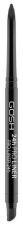 Eyeliner Pro Liner 24h 001 schwarz