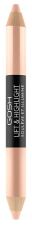 Multifunktionsstift Lift &amp; Highlight 001 Nude 3 gr