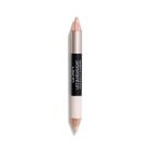 Multifunktionsstift Lift &amp; Highlight 001 Nude 3 gr