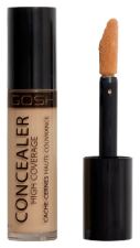 Concealer High Coverage 002 Elfenbein