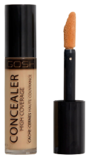 Concealer High Coverage 002 Elfenbein