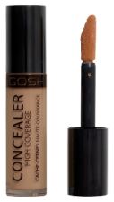 Concealer High Coverage 002 Elfenbein