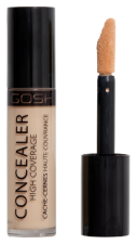 Concealer High Coverage 002 Elfenbein