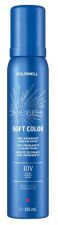 Soft Color Light Dimensions Semipermanente Schaumfarbe 125 ml Soft Color Light Dimensions Semipermanente Schaumfarbe 125 ml