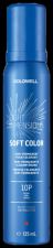 Soft Color Light Dimensions Semipermanente Schaumfarbe 125 ml Soft Color Light Dimensions Semipermanente Schaumfarbe 125 ml
