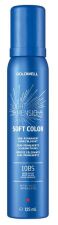 Soft Color Light Dimensions Semipermanente Schaumfarbe 125 ml Soft Color Light Dimensions Semipermanente Schaumfarbe 125 ml