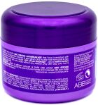 Gro Strong Haarnahrung Anti-Bruch 250 ml Gro Strong Haarnahrung Anti-Bruch 250 ml