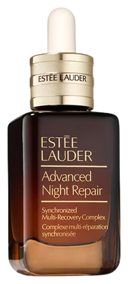 Est&eacute;e Lauder Roche Advanced Anti-Aging Repair Serum 15ml