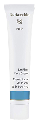 Dr. Hauschka Med Frost Plant Gesichtscreme 40 ml