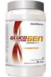 Gen Professional Glukogen 908 gr