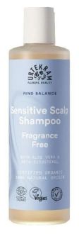 Urtekram Duftfreies Shampoo