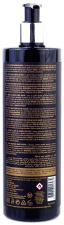 Face Fresh After Shave Men Gold Kölnisch Creme 400 ml Face Fresh After Shave Men Gold Kölnisch Creme 400 ml