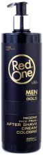 Face Fresh After Shave Men Gold Kölnisch Creme 400 ml Face Fresh After Shave Men Gold Kölnisch Creme 400 ml