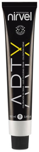 Artx Cremefarbe 100 ml