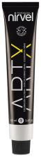 Artx Cremefarbe 100 ml Artx Cremefarbe 100 ml