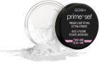 Hydration Prime'n Set Puder Hydration Prime'n Set Puder