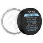 Hydration Prime'n Set Puder Hydration Prime'n Set Puder