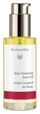 Rosen-Körperöl 75 ml Rosen-Körperöl 75 ml
