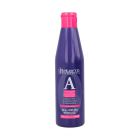 Ton-in-Ton aktivierende Cremet&ouml;nungen 200 ml