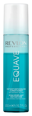Equave Sofort entwirrender Leave-In-Conditioner