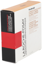 Toleriane Teint Compact 9 gr
