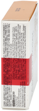 Toleriane Teint Compact 9 gr