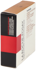 Toleriane Teint Compact 9 gr