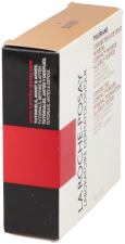 Toleriane Teint Compact 9 gr