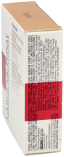 Toleriane Teint Compact 9 gr