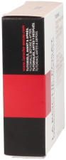 Toleriane Teint Compact 9 gr
