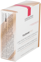 Toleriane Teint Compact 9 gr