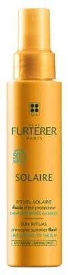 Ren&eacute; Furterer Sonnenschutz-Sommerfluid 100ml