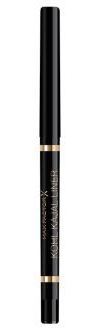 Khol Kajal Liner #001-schwarz