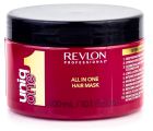 UniqOne All In One Haarmaske 300 ml