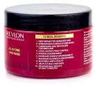 UniqOne All In One Haarmaske 300 ml