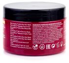 UniqOne All In One Haarmaske 300 ml