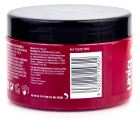 UniqOne All In One Haarmaske 300 ml