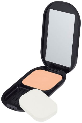 Max Factor Facefinity Puderdose