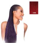 Ultra Braid Color Haarverl&auml;ngerungen