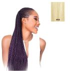 Ultra Braid Color Haarverl&auml;ngerungen
